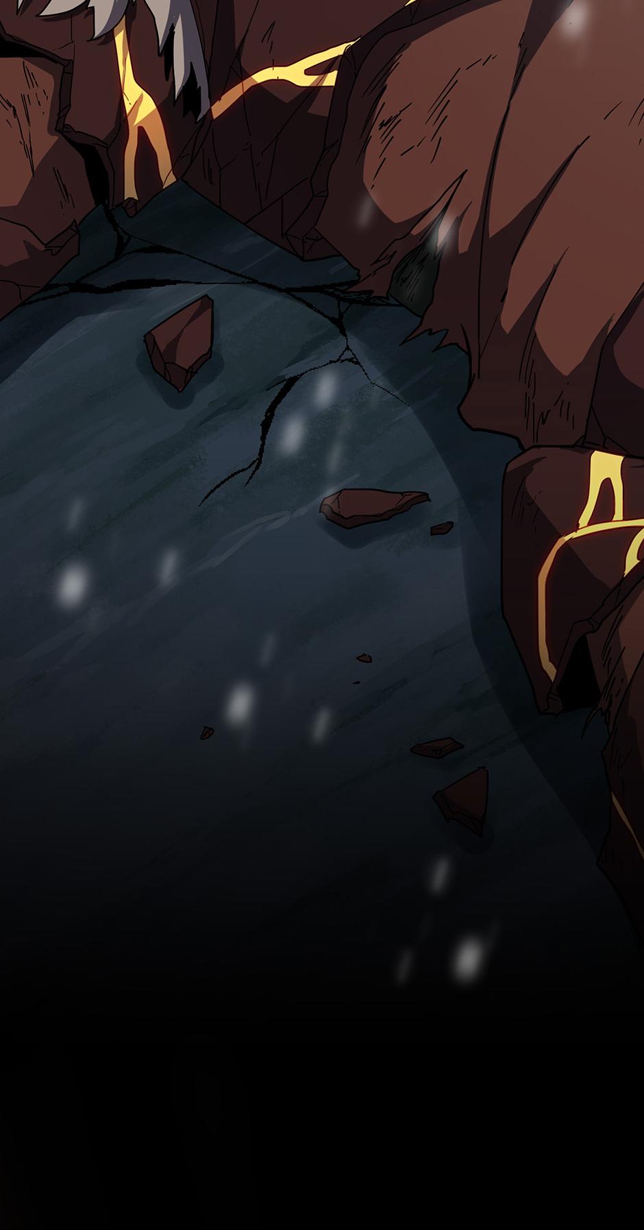 The Beginning After the End, Chapter 205 image 39